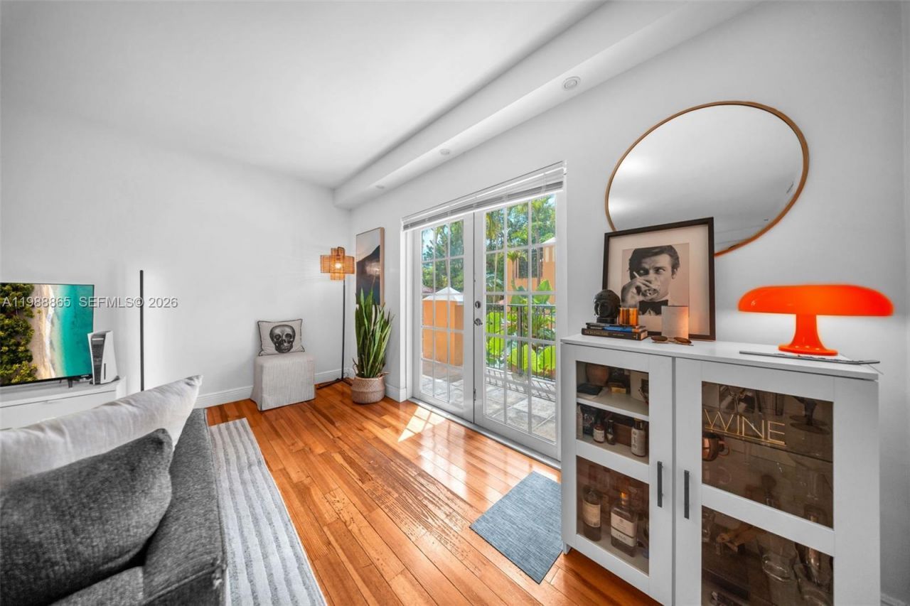 1400 Salzedo St , Unit 108, Coral Gables, FL 33134 Photo