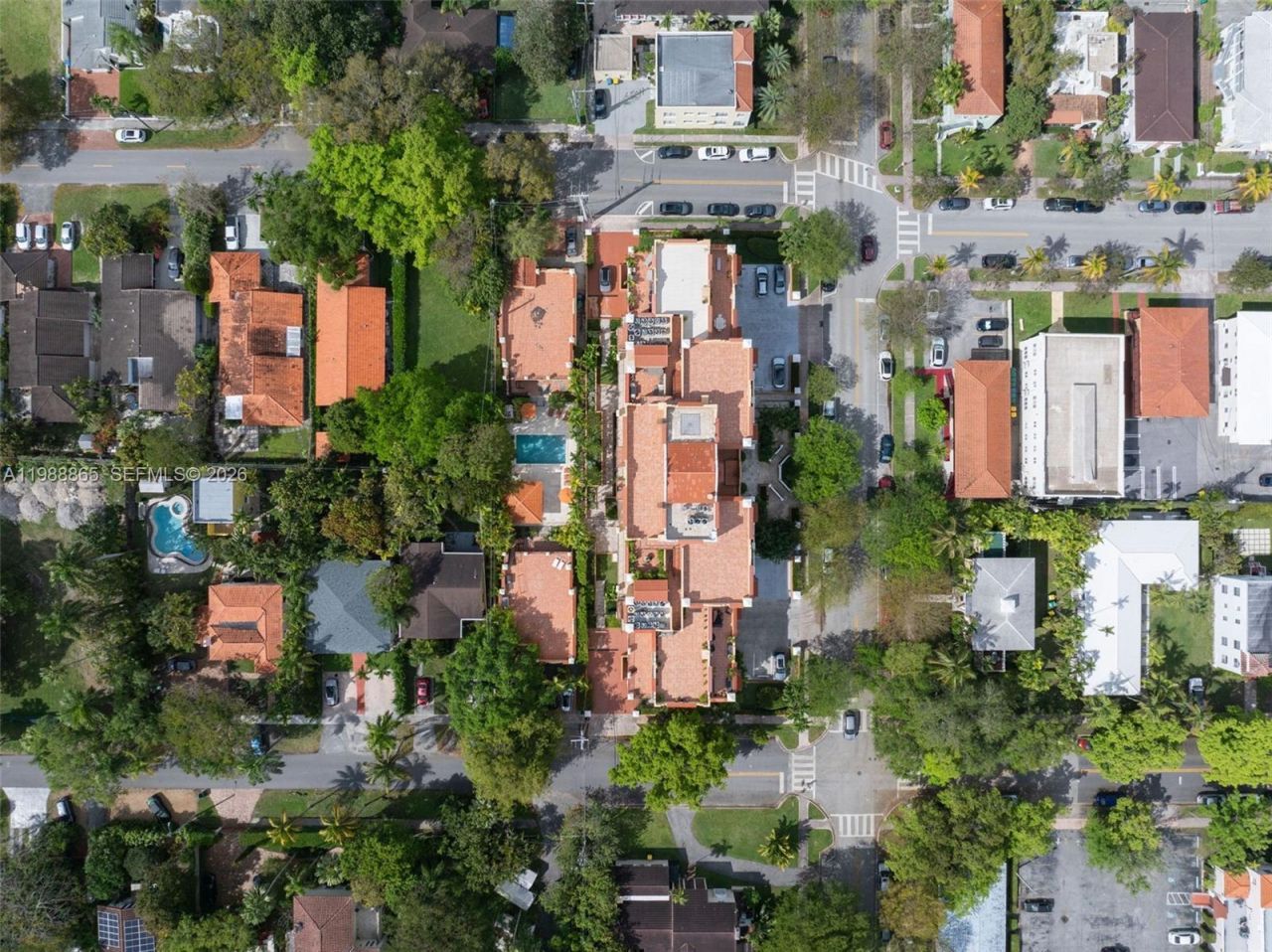 1400 Salzedo St , Unit 108, Coral Gables, FL 33134 Photo