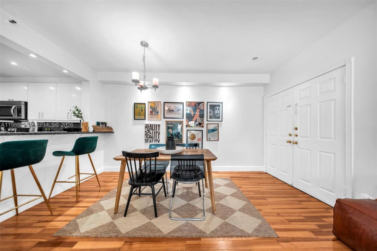 1400 Salzedo St , Unit 108, Coral Gables, FL 33134 Photo