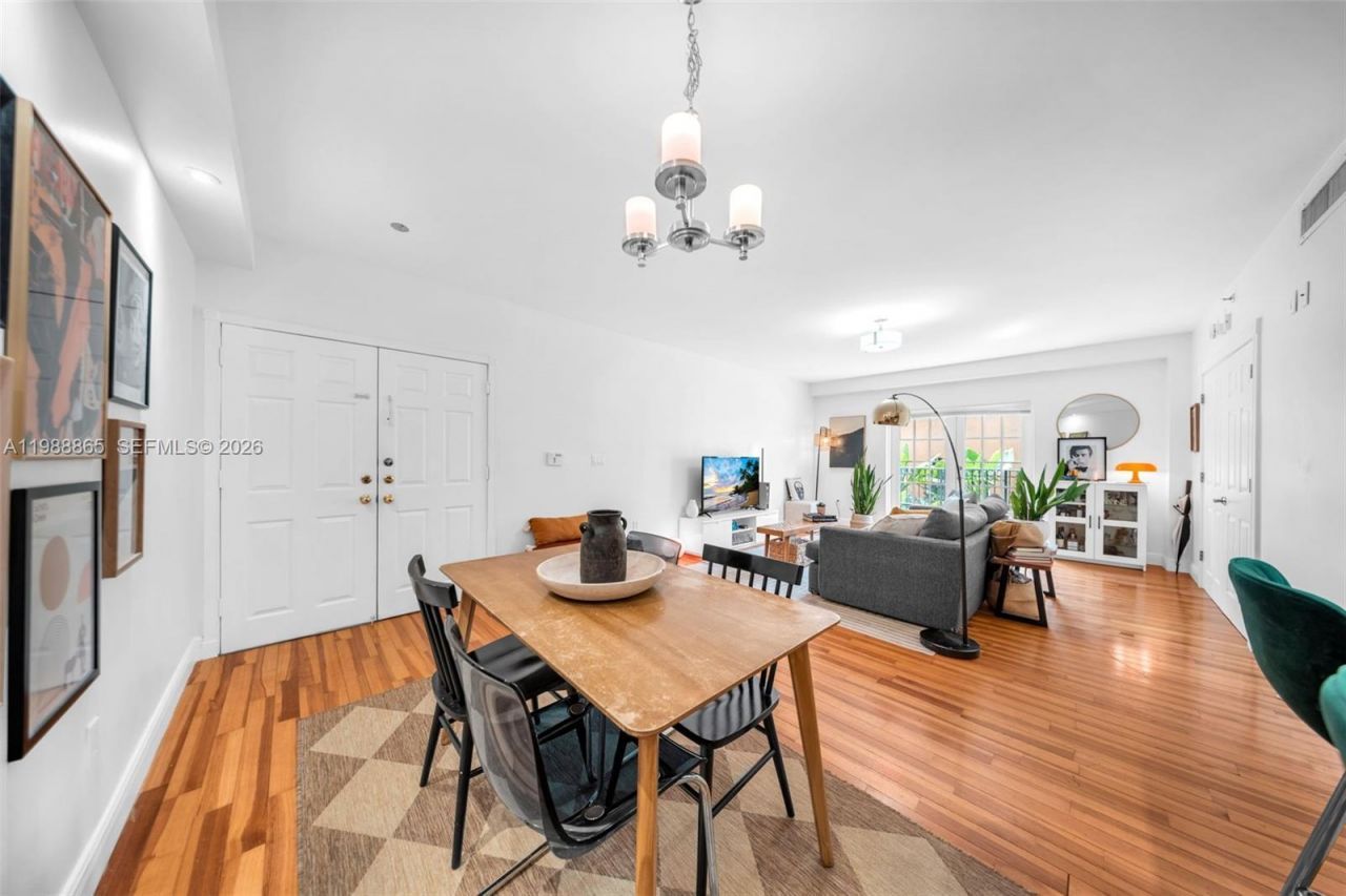 1400 Salzedo St , Unit 108, Coral Gables, FL 33134 Photo