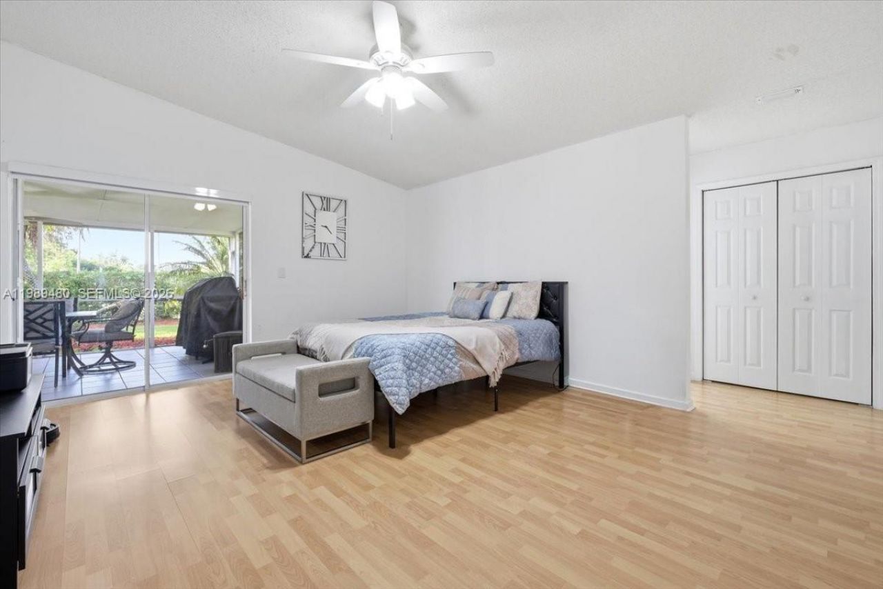 2570 SE 7th Pl, Homestead, FL 33033 Photo