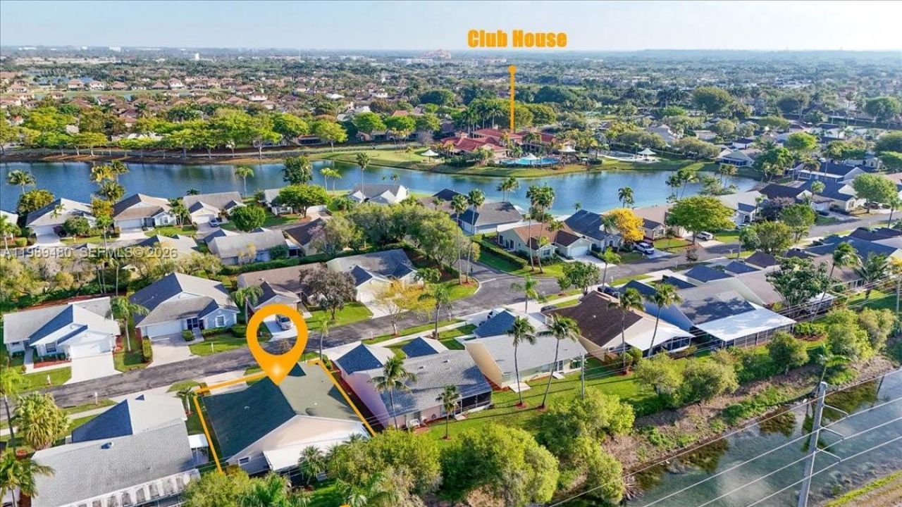 2570 SE 7th Pl, Homestead, FL 33033 Photo