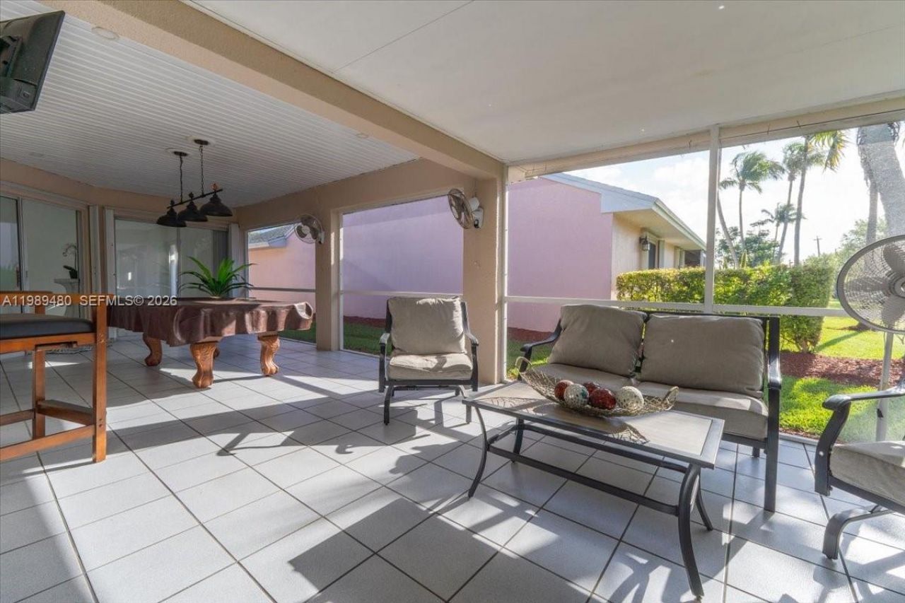 2570 SE 7th Pl, Homestead, FL 33033 Photo