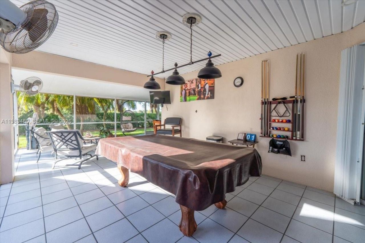 2570 SE 7th Pl, Homestead, FL 33033 Photo