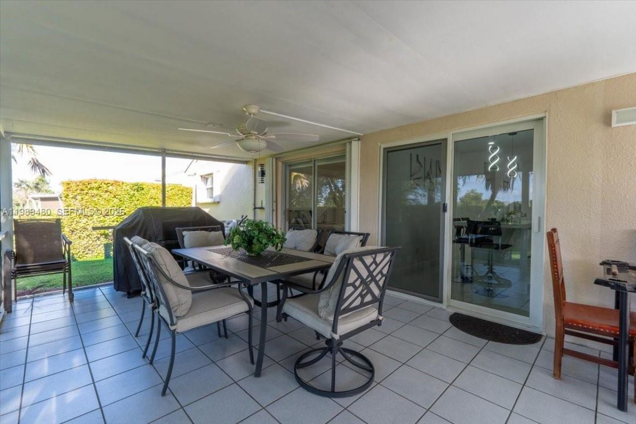 2570 SE 7th Pl, Homestead, FL 33033 Photo