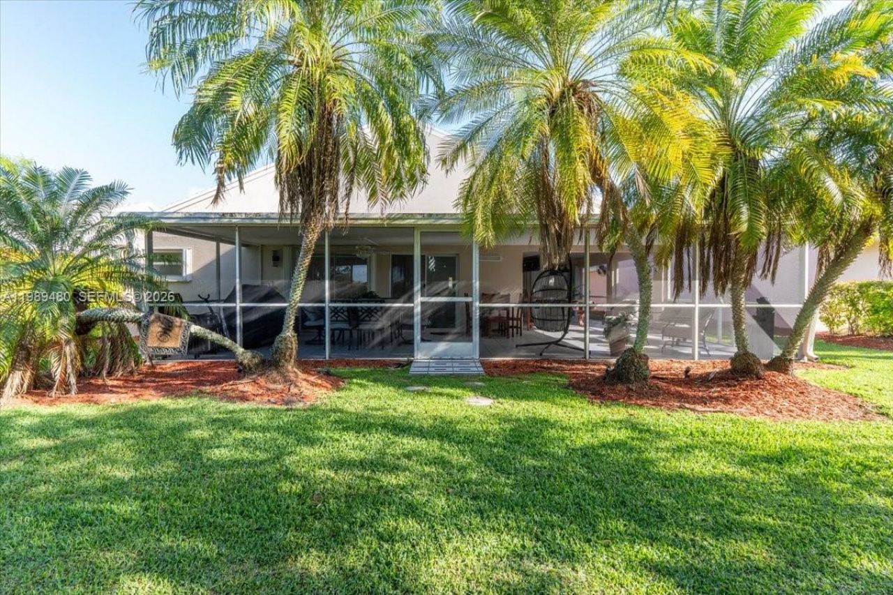 2570 SE 7th Pl, Homestead, FL 33033 Photo