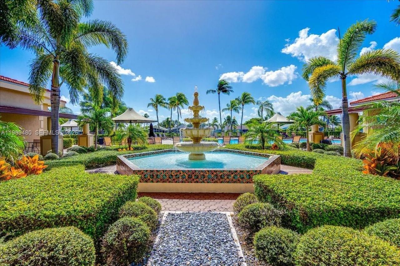 2570 SE 7th Pl, Homestead, FL 33033 Photo
