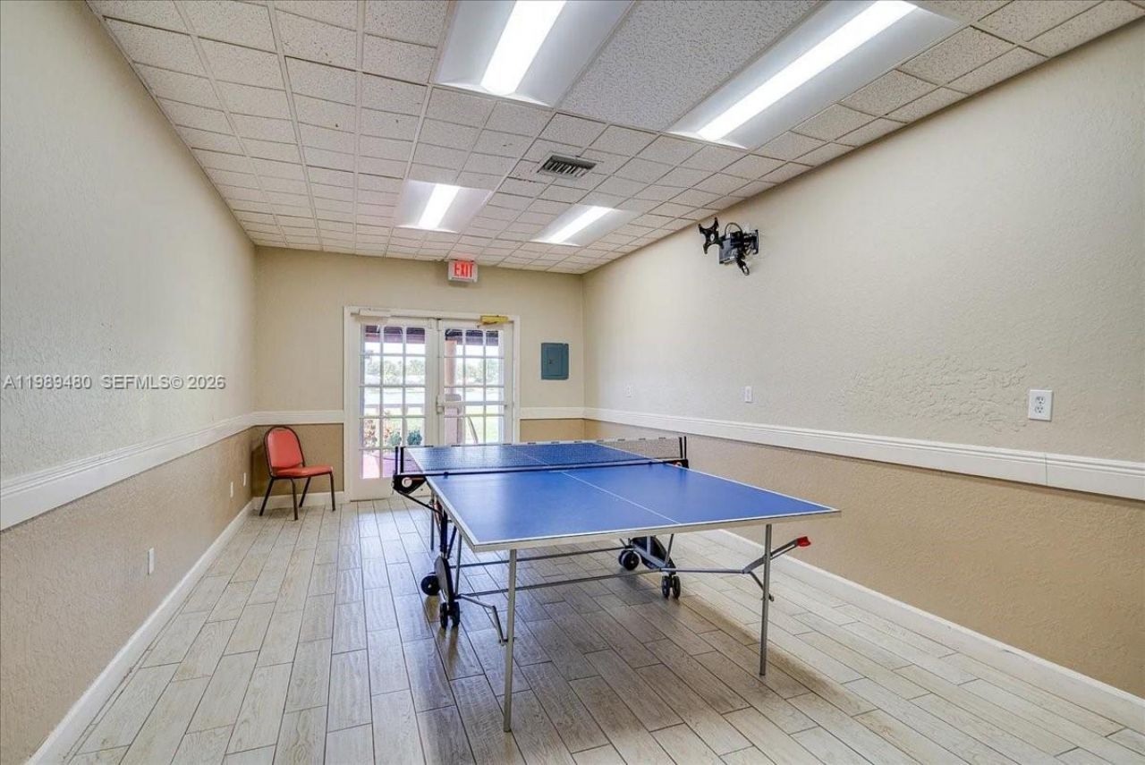 2570 SE 7th Pl, Homestead, FL 33033 Photo