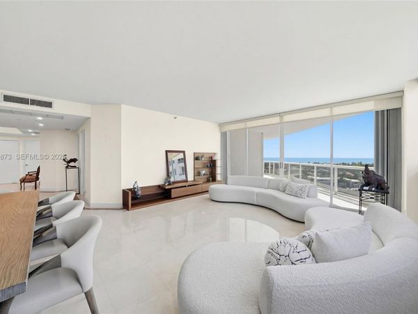3801 NE 207th St, Unit 1203, Aventura, FL 33180