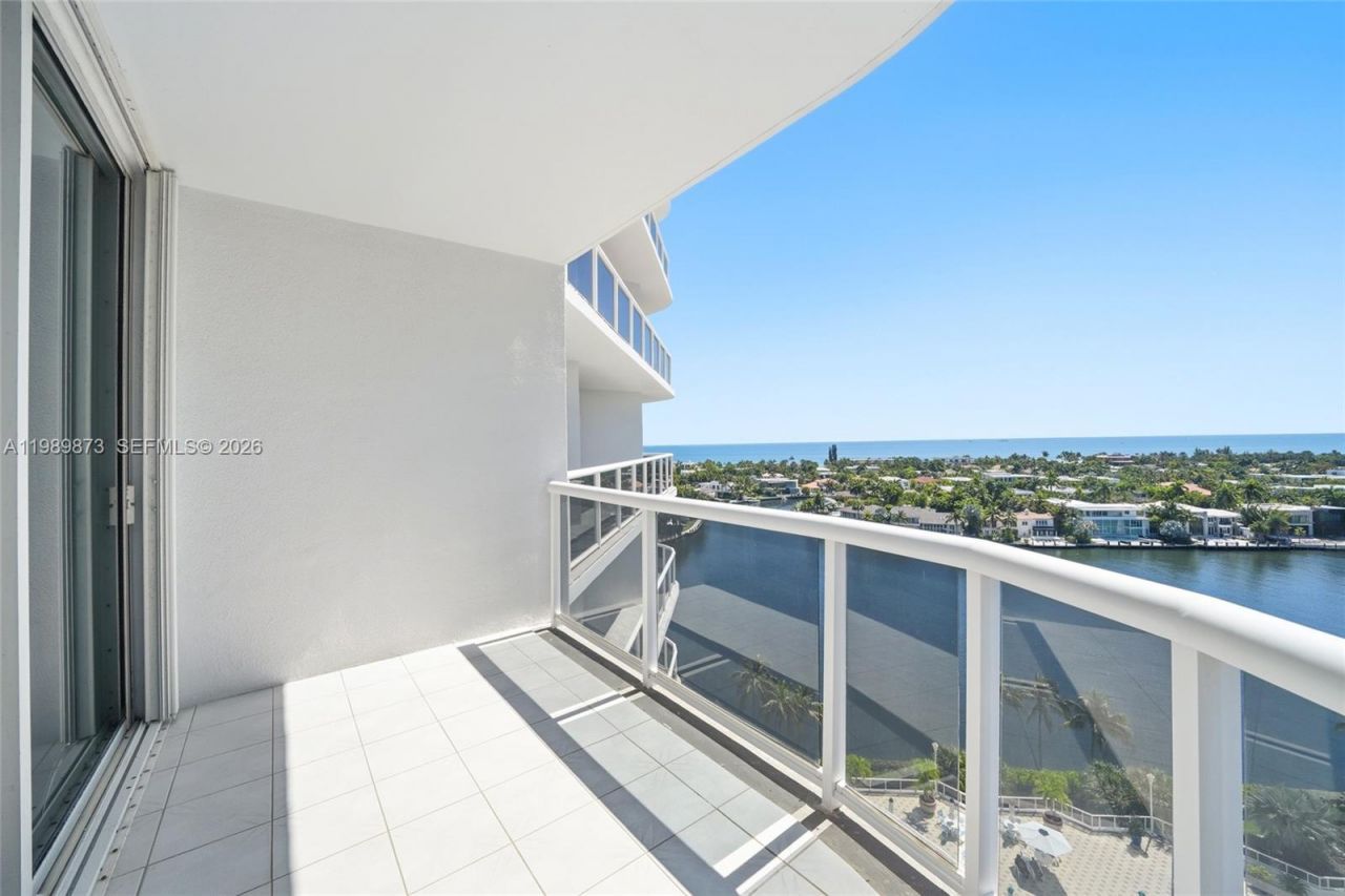 3801 NE 207th St, Unit 1203, Aventura, FL 33180 Photo
