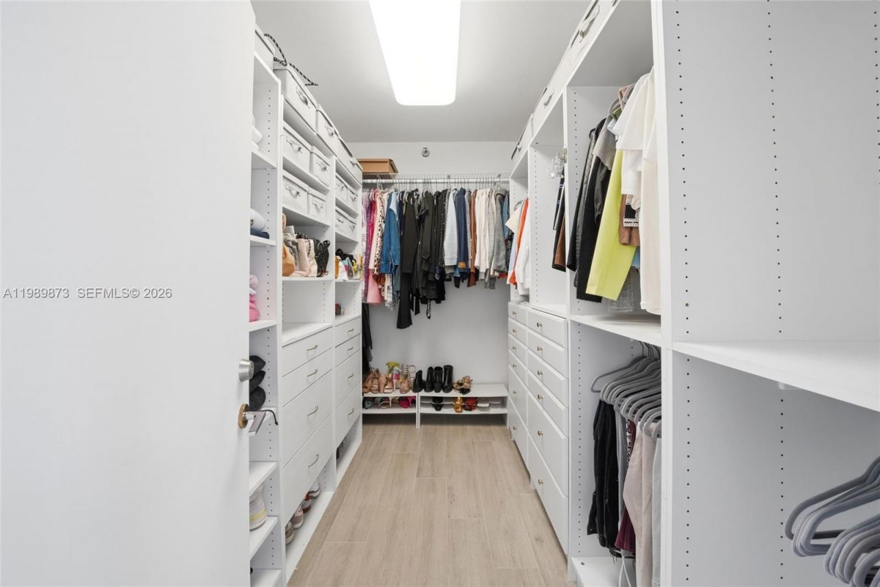3801 NE 207th St, Unit 1203, Aventura, FL 33180 Photo