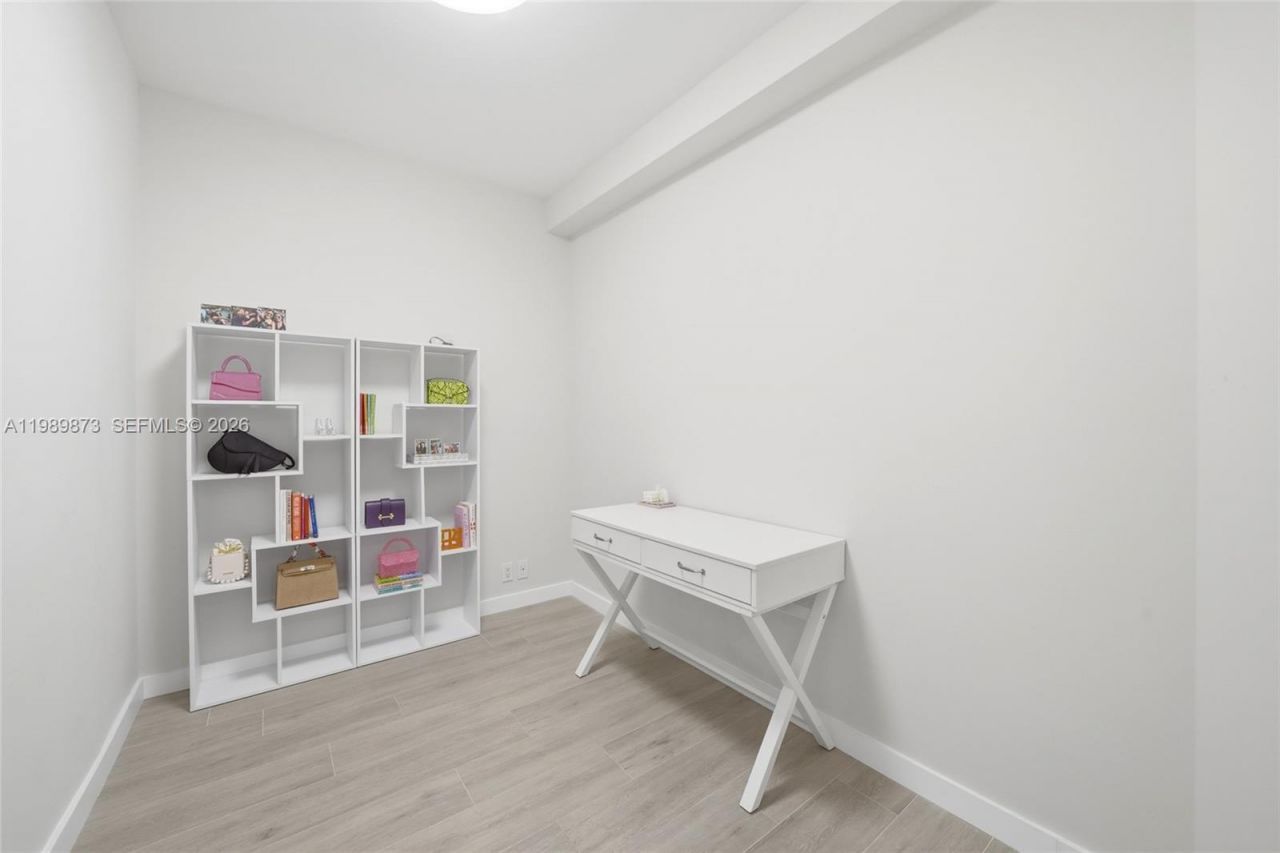 3801 NE 207th St, Unit 1203, Aventura, FL 33180 Photo