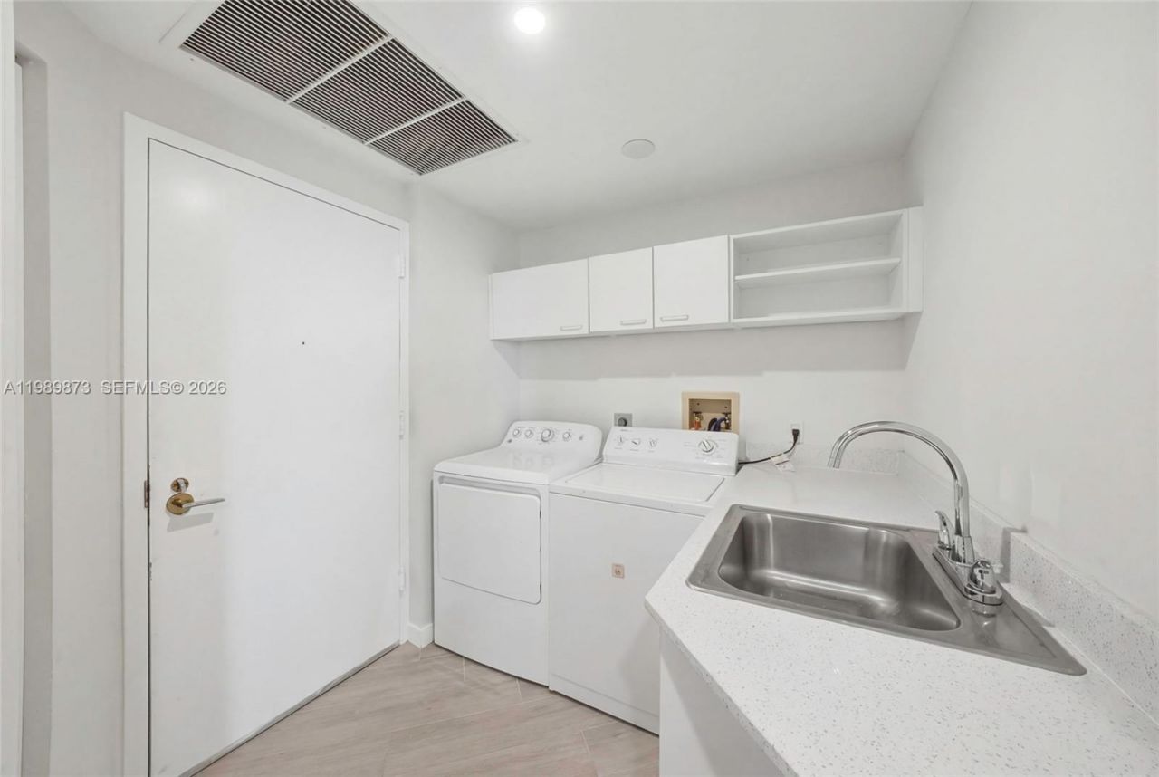 3801 NE 207th St, Unit 1203, Aventura, FL 33180 Photo