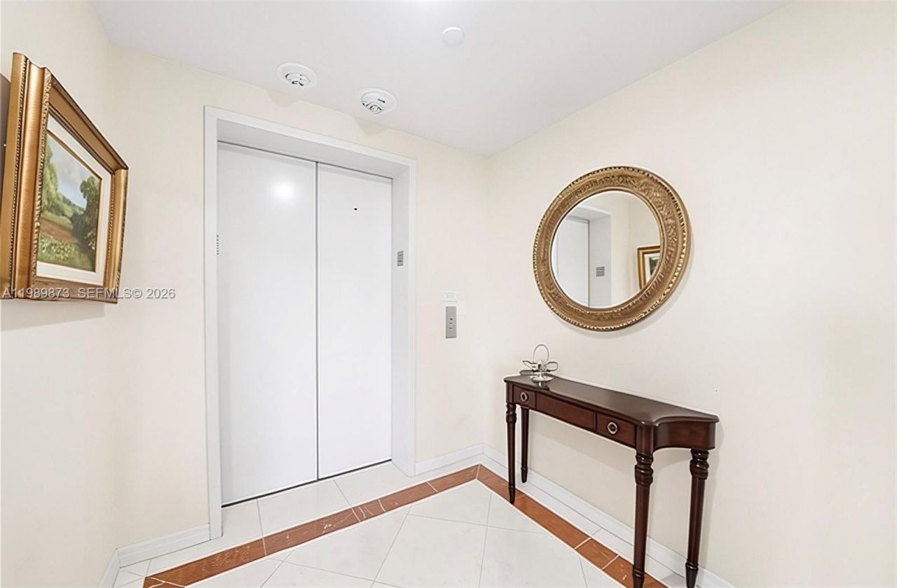 3801 NE 207th St, Unit 1203, Aventura, FL 33180 Photo