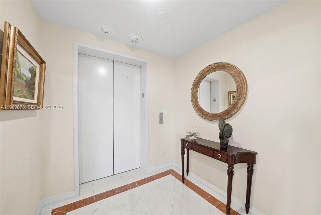 3801 NE 207th St, Unit 1203, Aventura, FL 33180 Photo