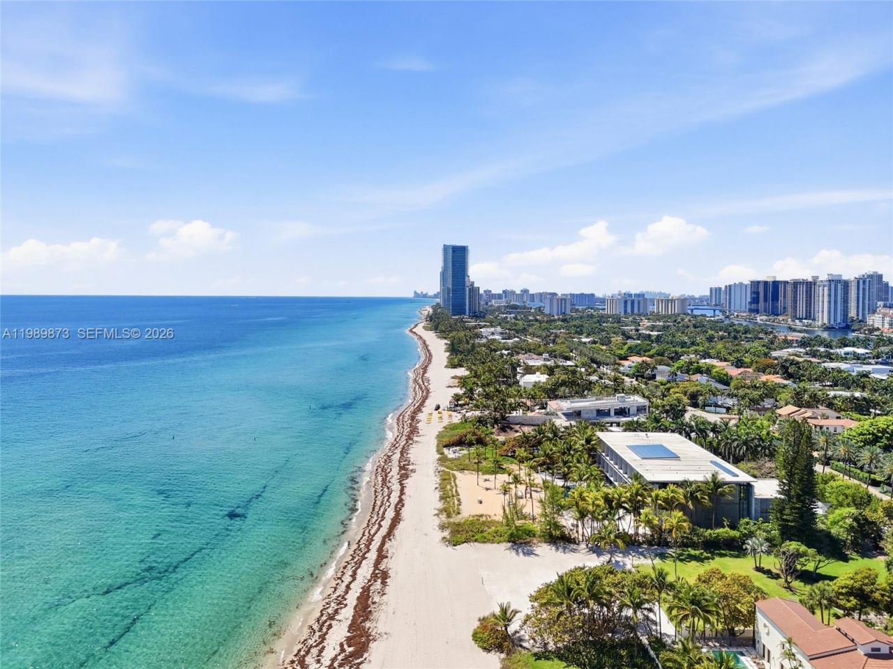 3801 NE 207th St, Unit 1203, Aventura, FL 33180 Photo
