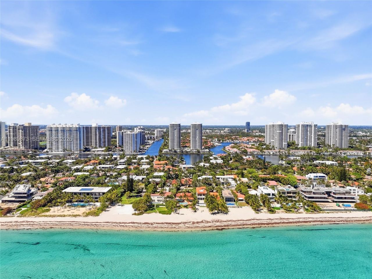 3801 NE 207th St, Unit 1203, Aventura, FL 33180 Photo