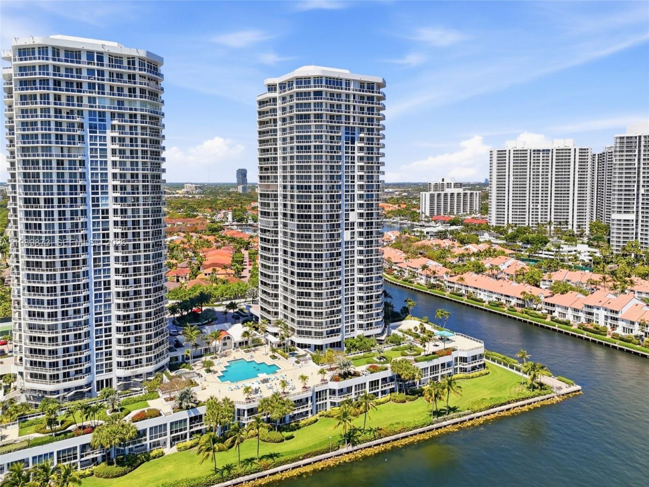 3801 NE 207th St , Unit 1203, Aventura, FL 33180 Photo