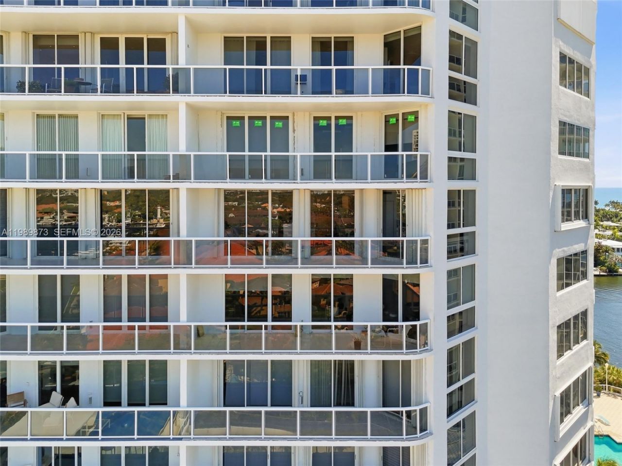 3801 NE 207th St , Unit 1203, Aventura, FL 33180 Photo