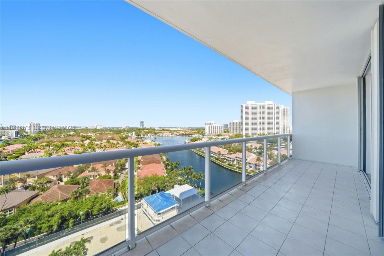 3801 NE 207th St , Unit 1203, Aventura, FL 33180 Photo
