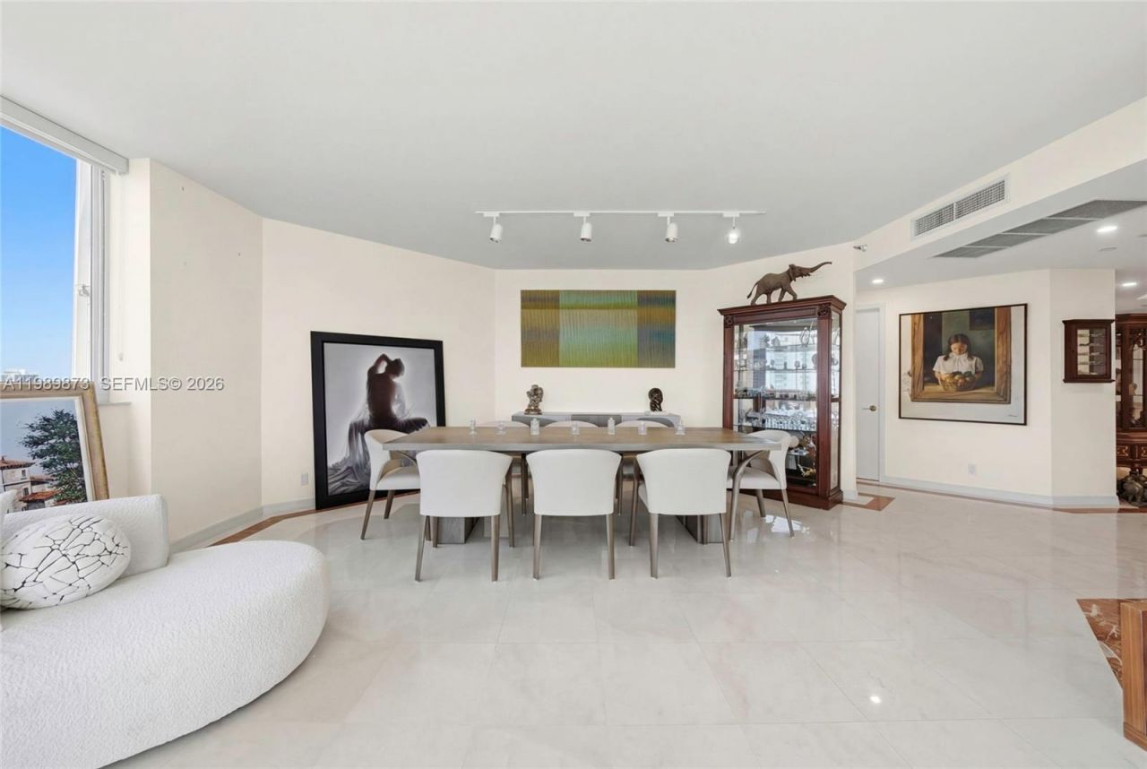 3801 NE 207th St, Unit 1203, Aventura, FL 33180 Photo