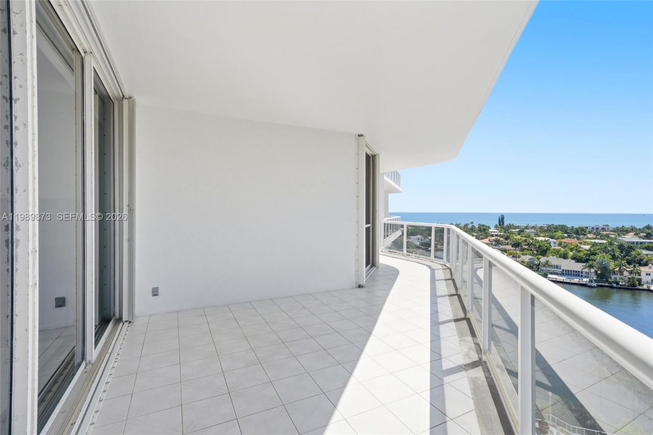 3801 NE 207th St , Unit 1203, Aventura, FL 33180 Photo