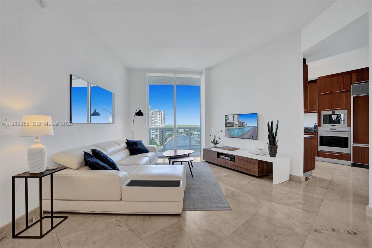 16001 Collins Ave, Unit 805, Sunny Isles Beach, FL 33160 Photo
