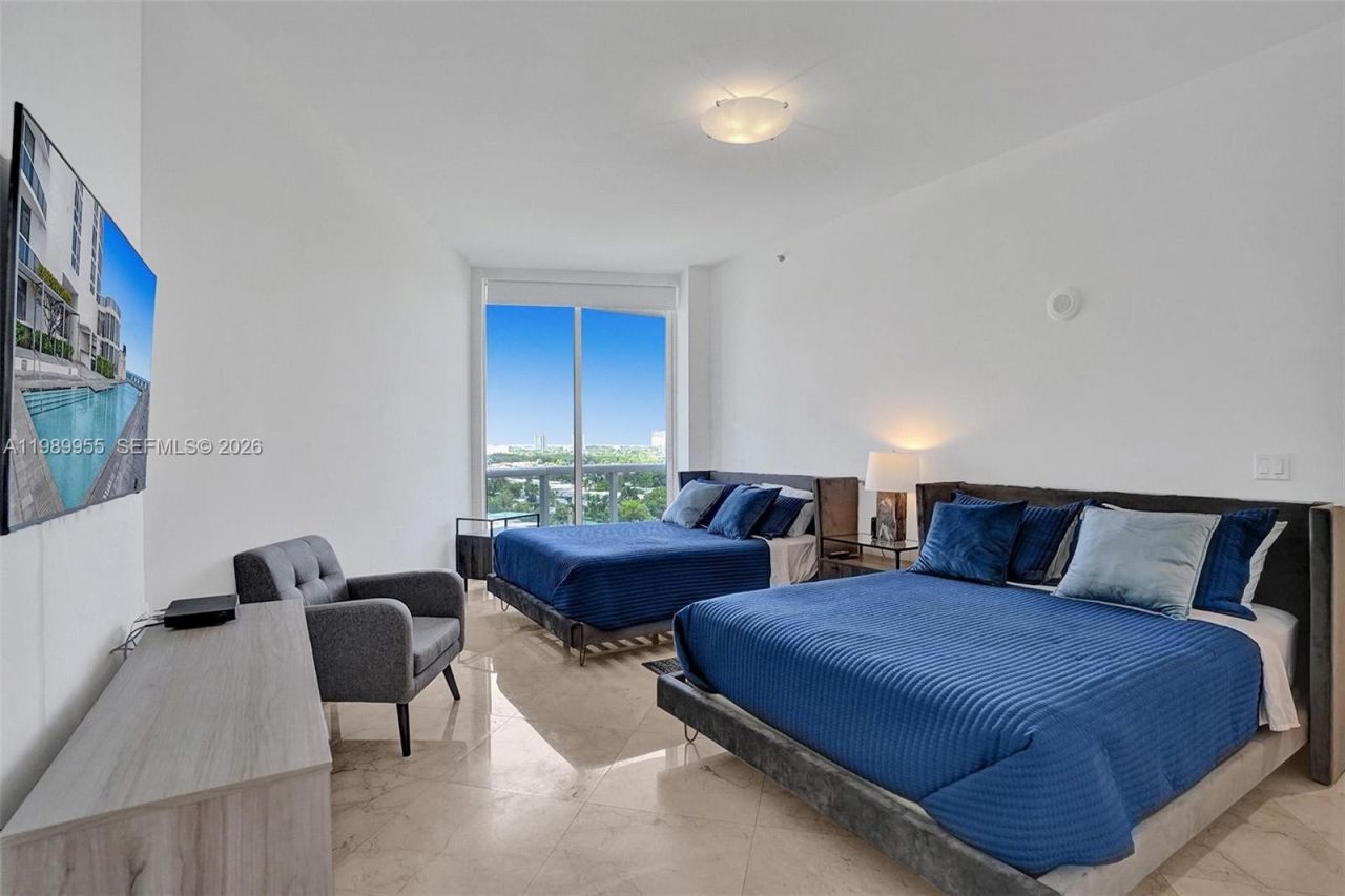 16001 Collins Ave, Unit 805, Sunny Isles Beach, FL 33160 Photo