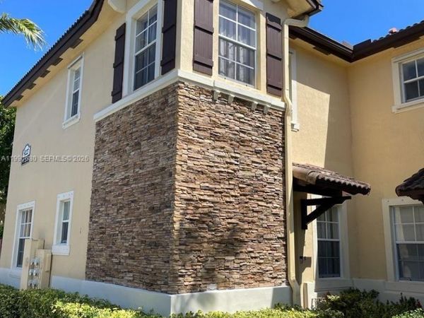 9227 SW 227th St , Unit 1, Cutler Bay, FL 33190