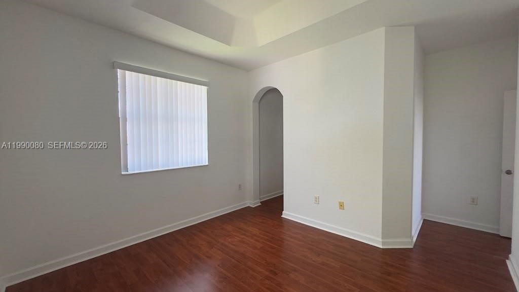 9227 SW 227th St, Unit 1, Cutler Bay, FL 33190 Photo