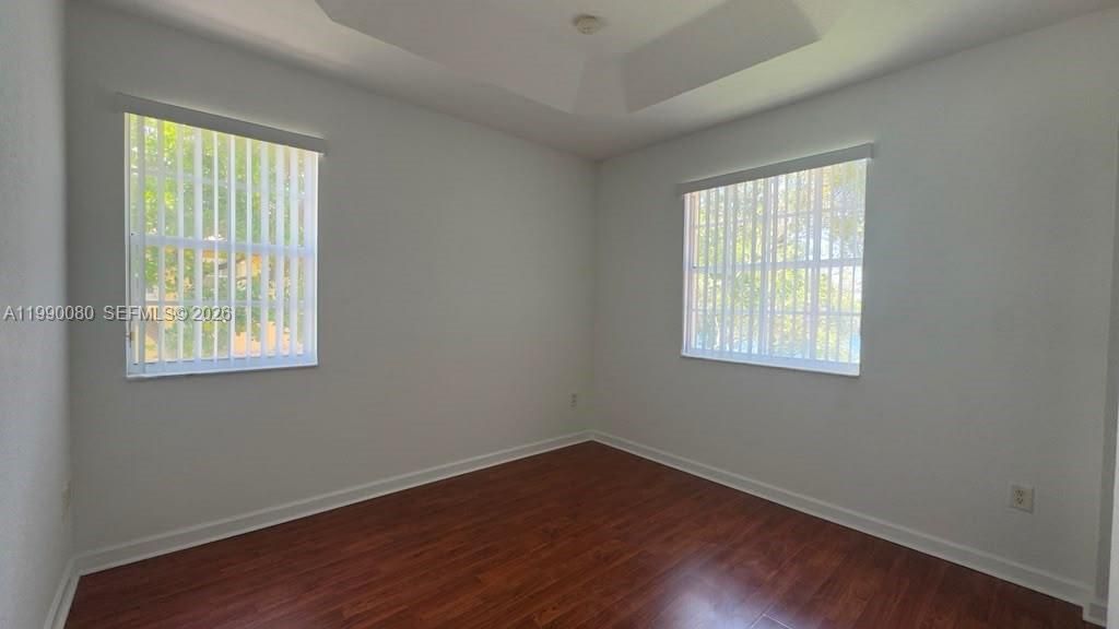 9227 SW 227th St, Unit 1, Cutler Bay, FL 33190 Photo