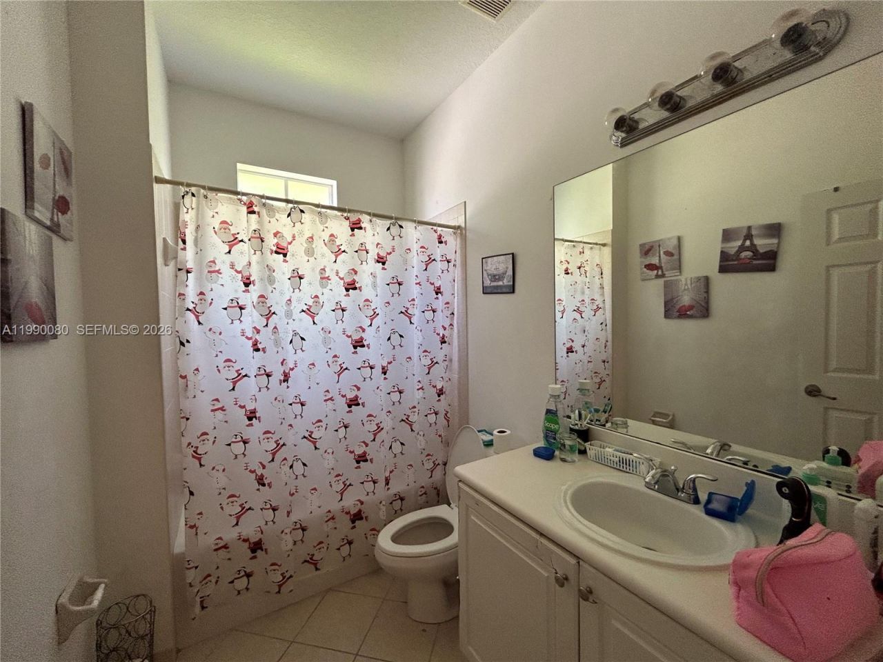 9227 SW 227th St , Unit 1, Cutler Bay, FL 33190 Photo