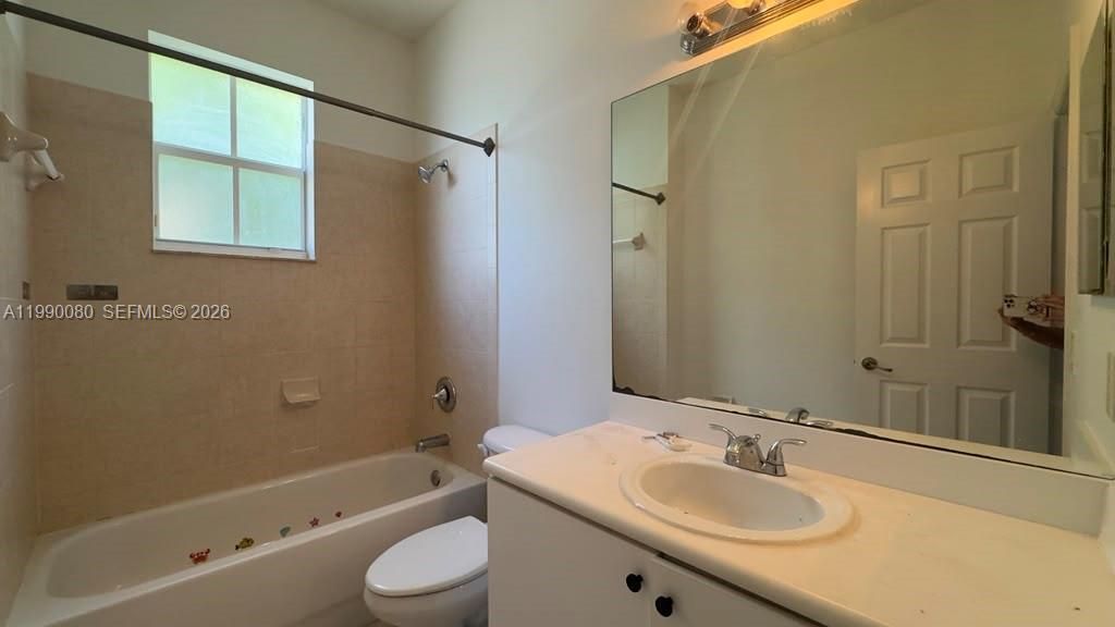 9227 SW 227th St, Unit 1, Cutler Bay, FL 33190 Photo