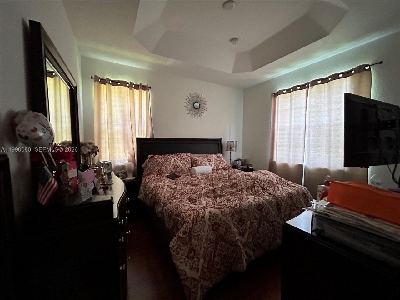 9227 SW 227th St , Unit 1, Cutler Bay, FL 33190 Photo