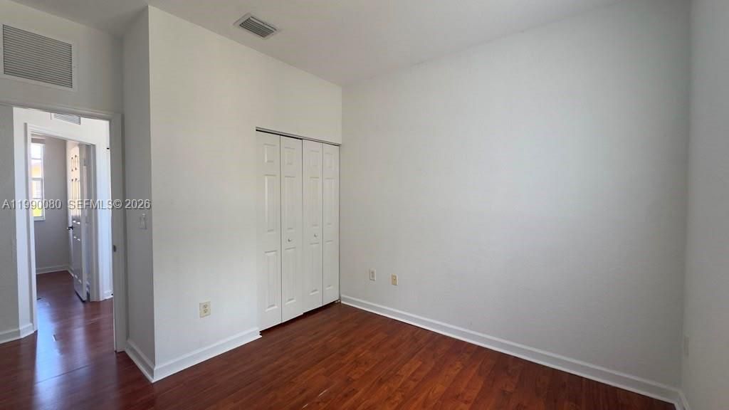 9227 SW 227th St, Unit 1, Cutler Bay, FL 33190 Photo