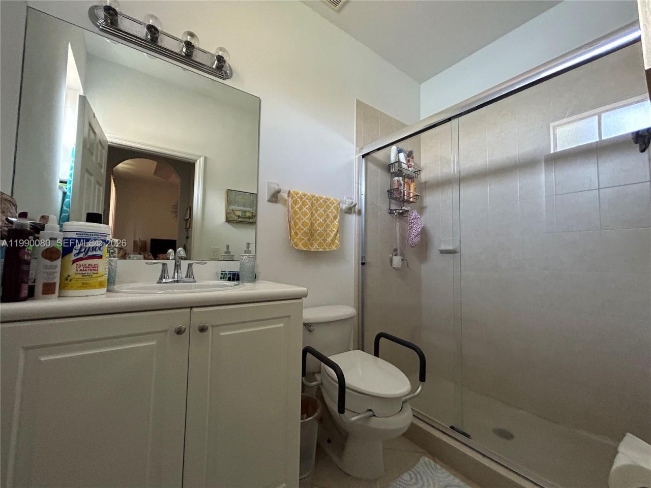 9227 SW 227th St , Unit 1, Cutler Bay, FL 33190 Photo