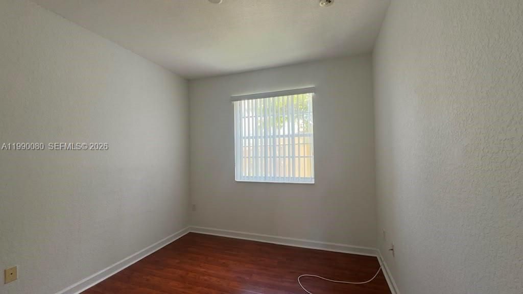 9227 SW 227th St, Unit 1, Cutler Bay, FL 33190 Photo