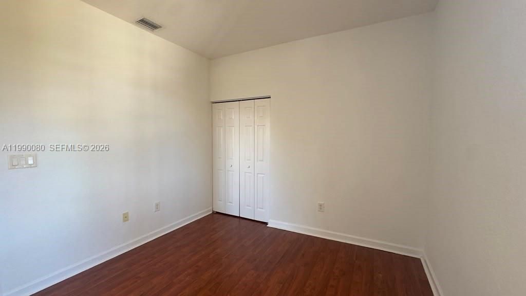 9227 SW 227th St, Unit 1, Cutler Bay, FL 33190 Photo