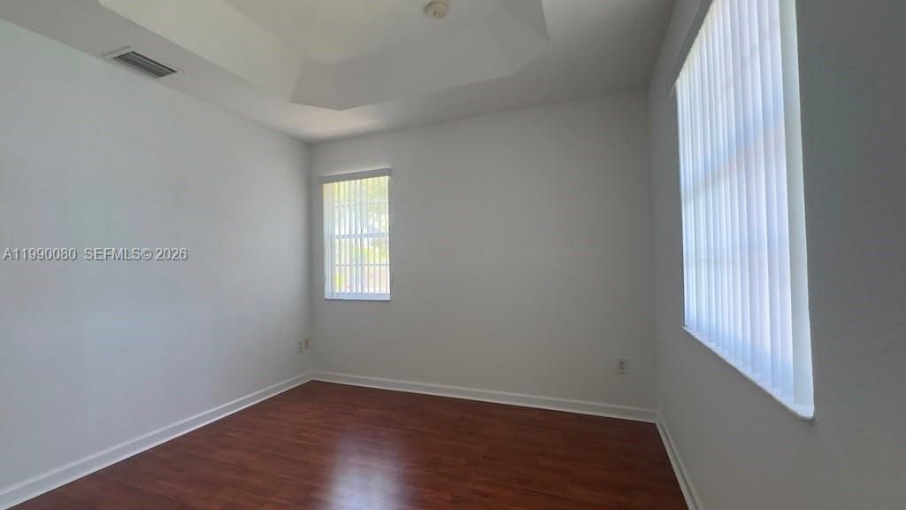 9227 SW 227th St, Unit 1, Cutler Bay, FL 33190 Photo