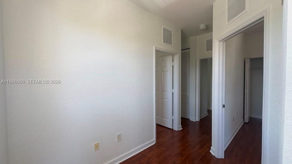 9227 SW 227th St, Unit 1, Cutler Bay, FL 33190 Photo