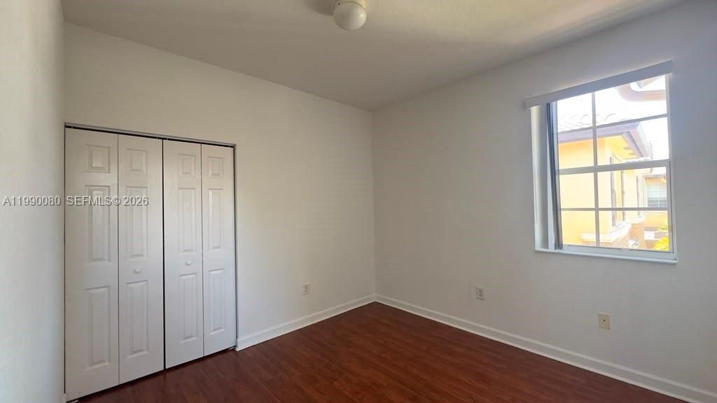 9227 SW 227th St, Unit 1, Cutler Bay, FL 33190 Photo