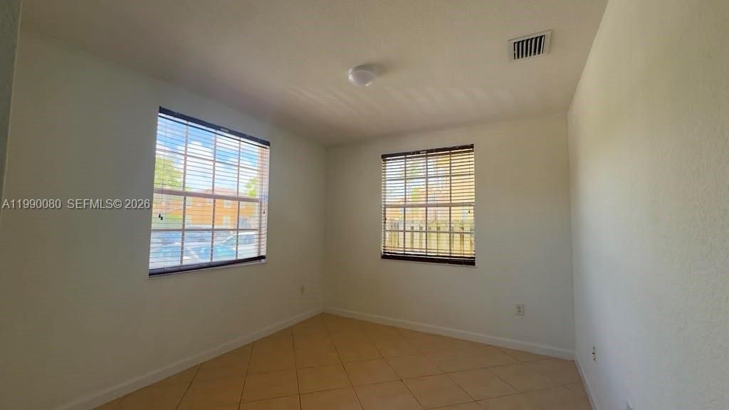 9227 SW 227th St, Unit 1, Cutler Bay, FL 33190 Photo