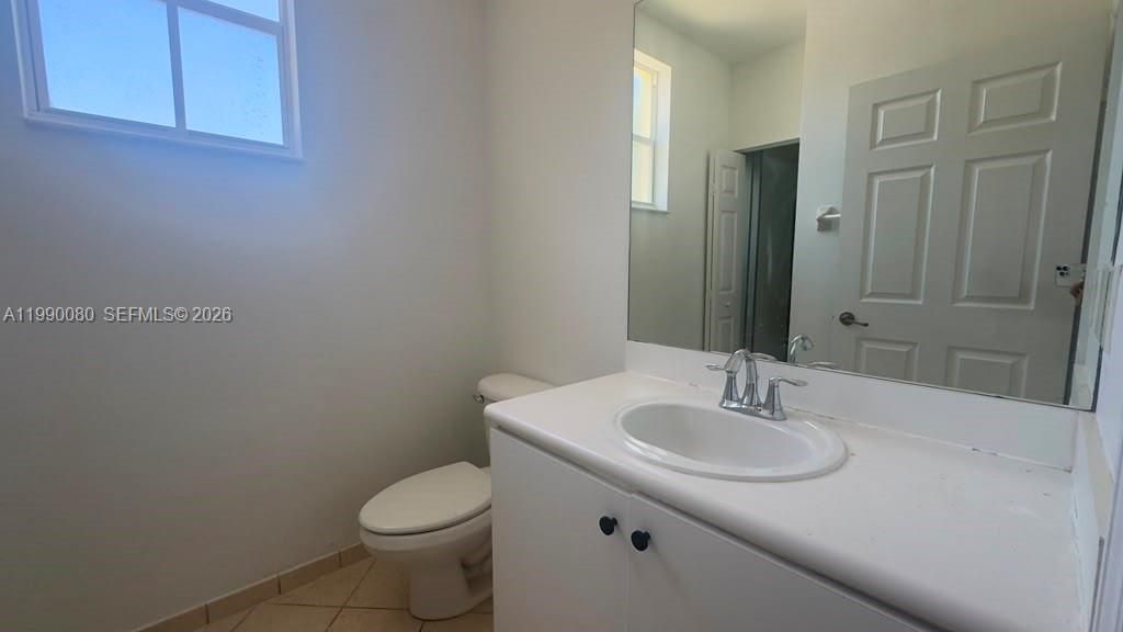 9227 SW 227th St, Unit 1, Cutler Bay, FL 33190 Photo