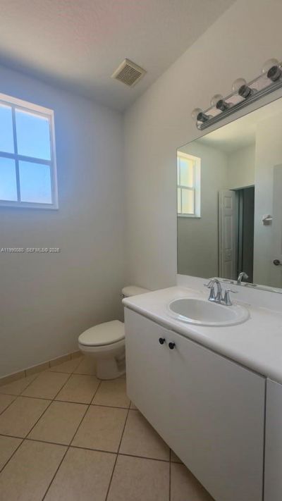 9227 SW 227th St, Unit 1, Cutler Bay, FL 33190 Photo