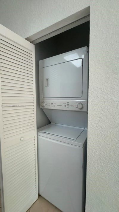 9227 SW 227th St, Unit 1, Cutler Bay, FL 33190 Photo