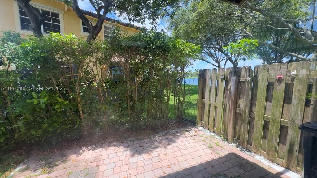9227 SW 227th St, Unit 1, Cutler Bay, FL 33190 Photo