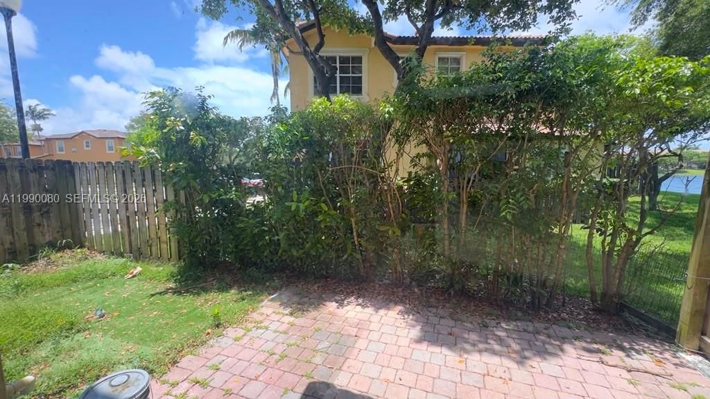 9227 SW 227th St, Unit 1, Cutler Bay, FL 33190 Photo