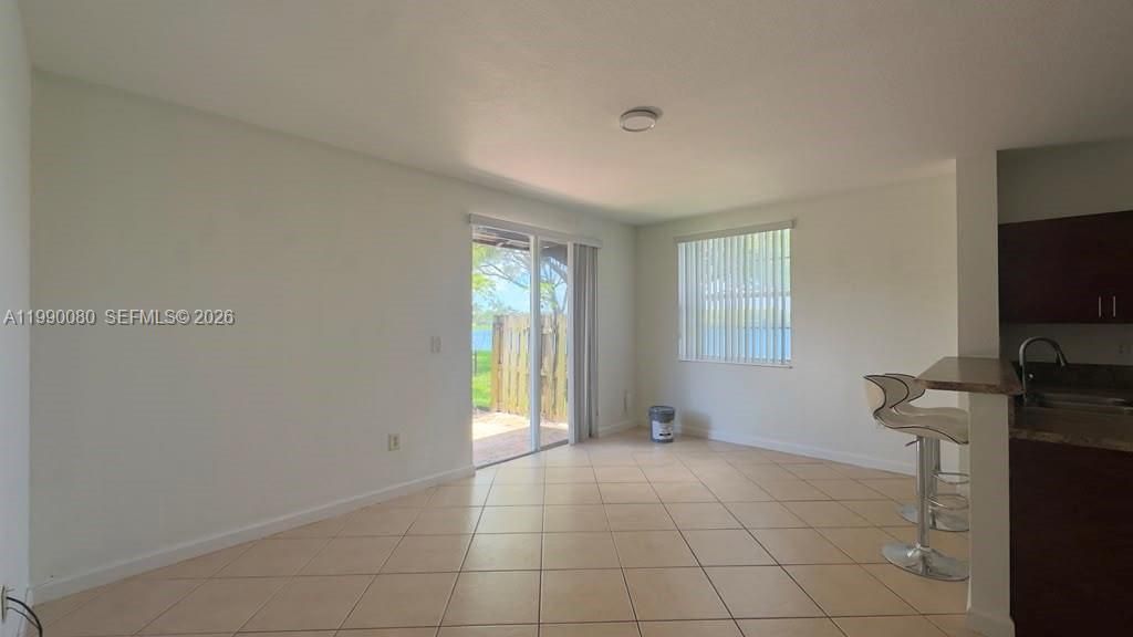 9227 SW 227th St, Unit 1, Cutler Bay, FL 33190 Photo