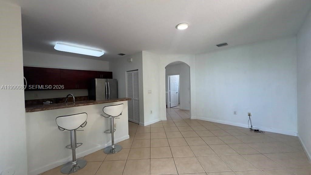 9227 SW 227th St, Unit 1, Cutler Bay, FL 33190 Photo