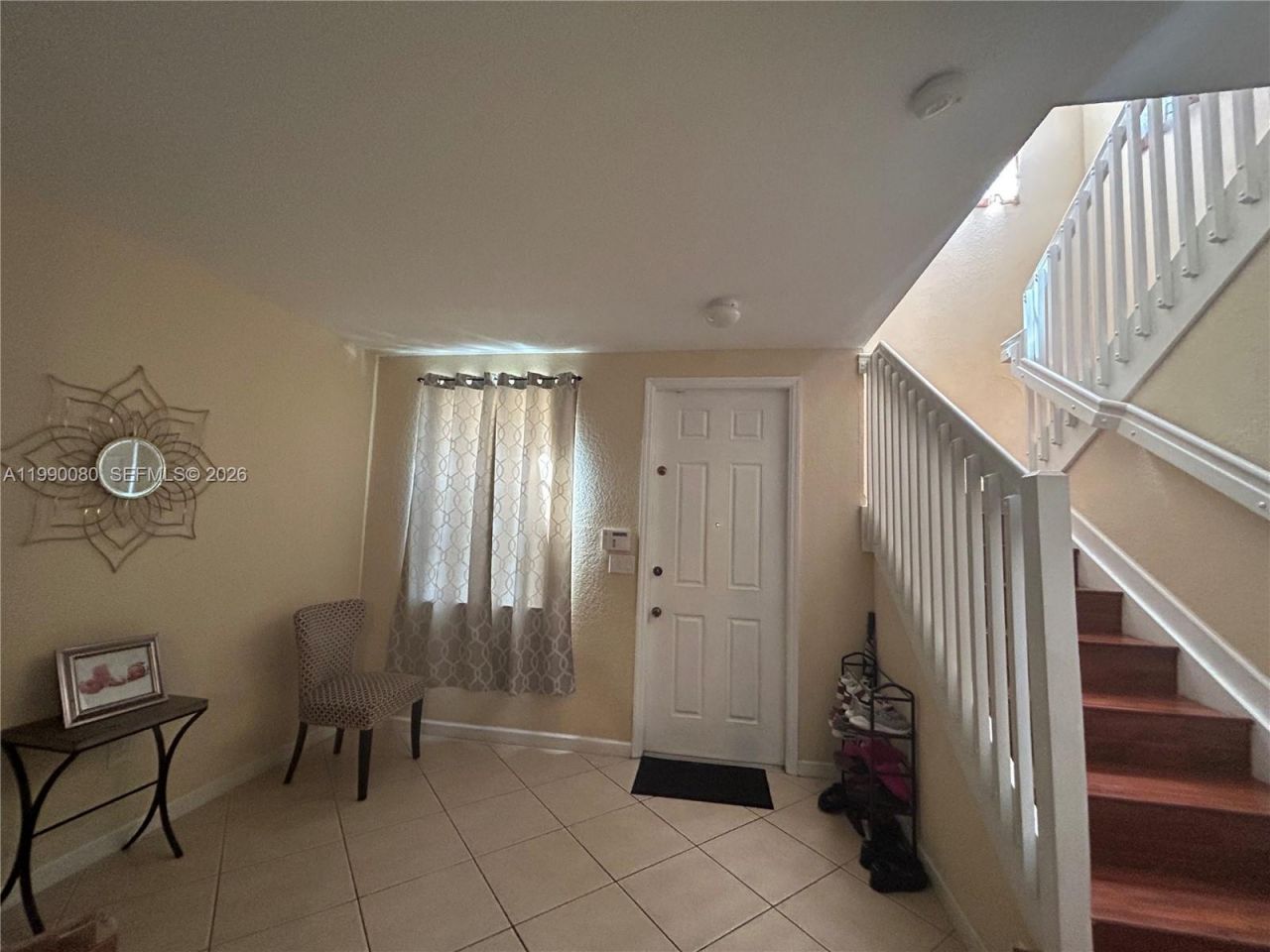 9227 SW 227th St , Unit 1, Cutler Bay, FL 33190 Photo